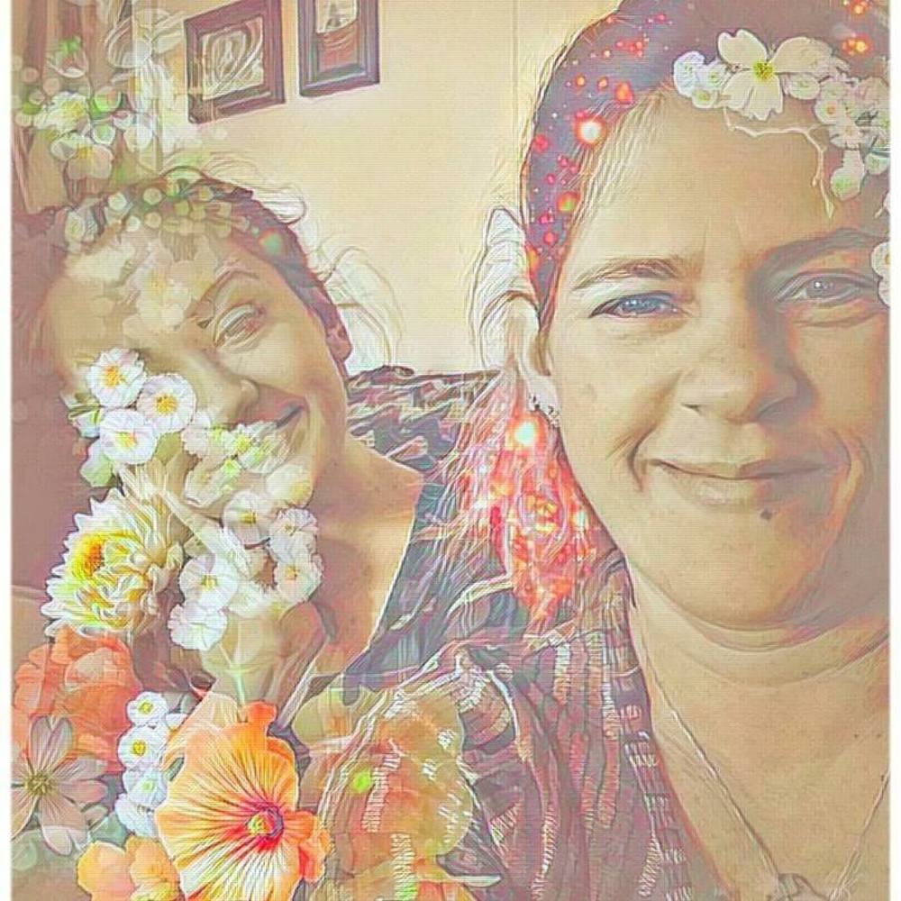 Meet your Posher, Corbie